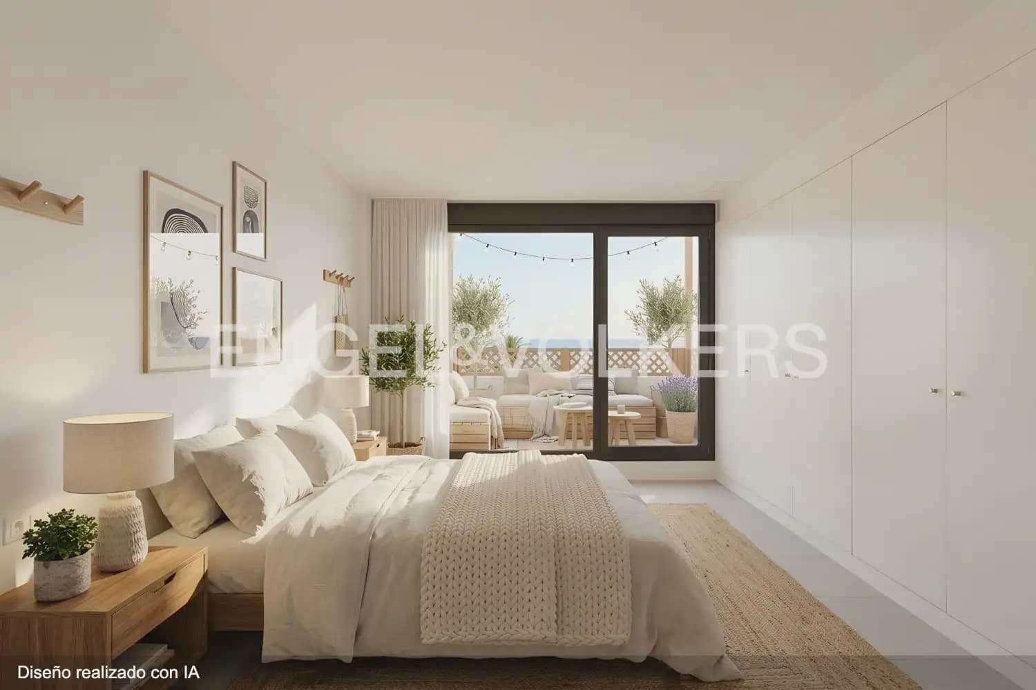 3 bedroom Villa for sale in Vinaros with pool garage - € 490,000 (Ref: 9897979)