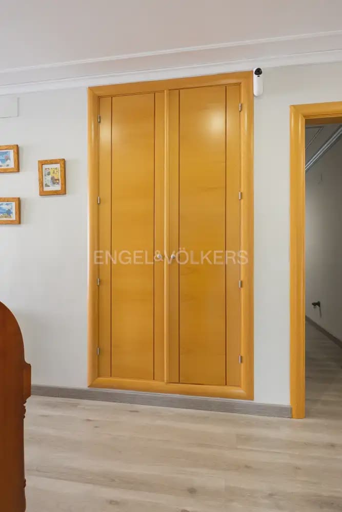 4 Zimmer Villa zu verkaufen in Albalat dels Tarongers mit Pool Garage - 450.000 € (Ref: 9897980)