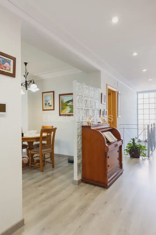 4 Zimmer Villa zu verkaufen in Albalat dels Tarongers mit Pool Garage - 450.000 € (Ref: 9897980)