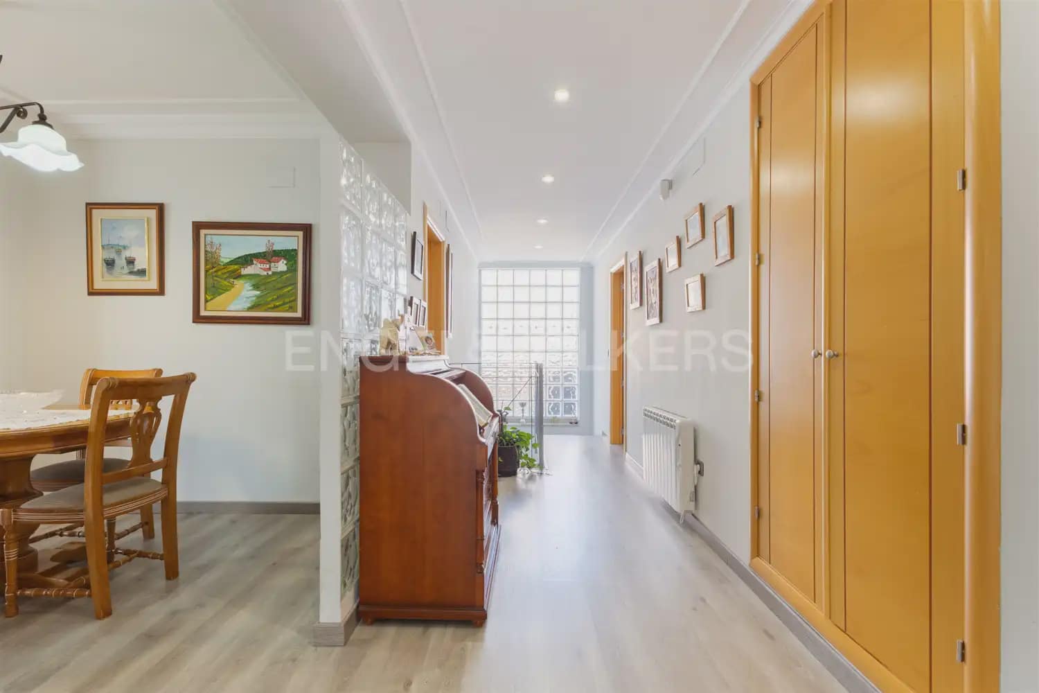 4 Zimmer Villa zu verkaufen in Albalat dels Tarongers mit Pool Garage - 450.000 € (Ref: 9897980)
