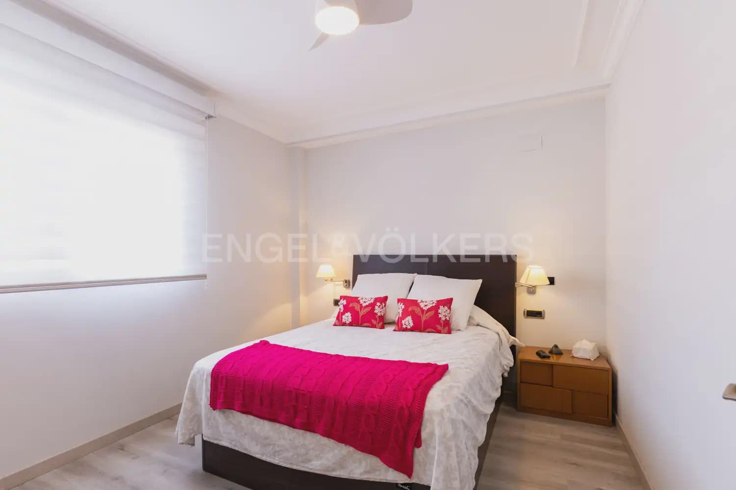 4 Zimmer Villa zu verkaufen in Albalat dels Tarongers mit Pool Garage - 450.000 € (Ref: 9897980)