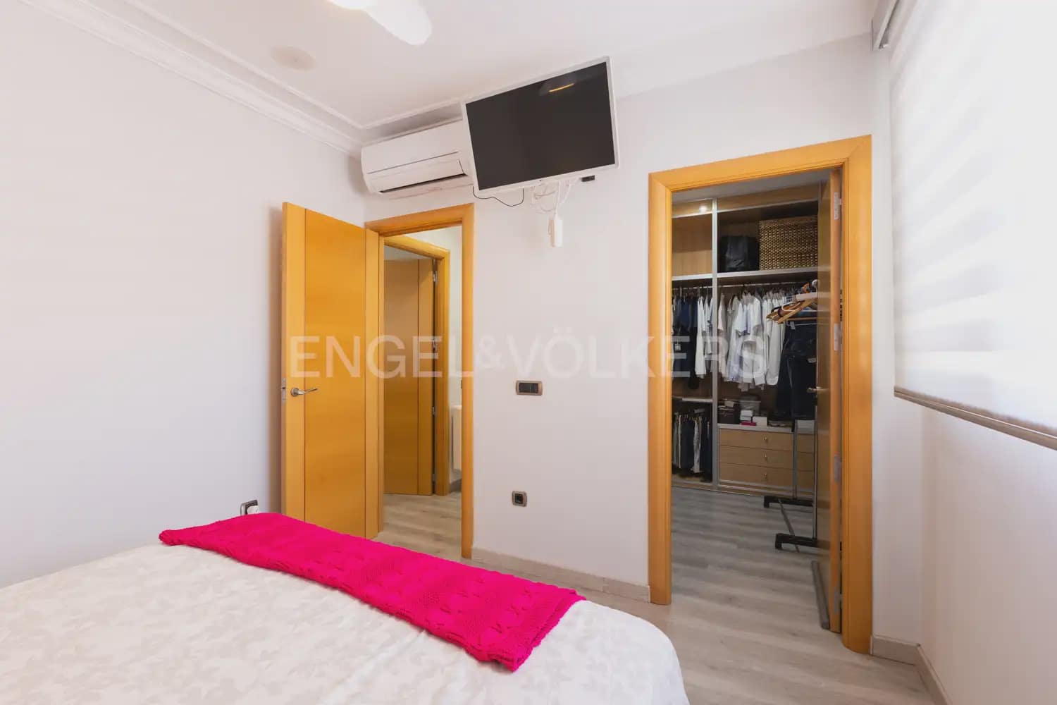 4 Zimmer Villa zu verkaufen in Albalat dels Tarongers mit Pool Garage - 450.000 € (Ref: 9897980)