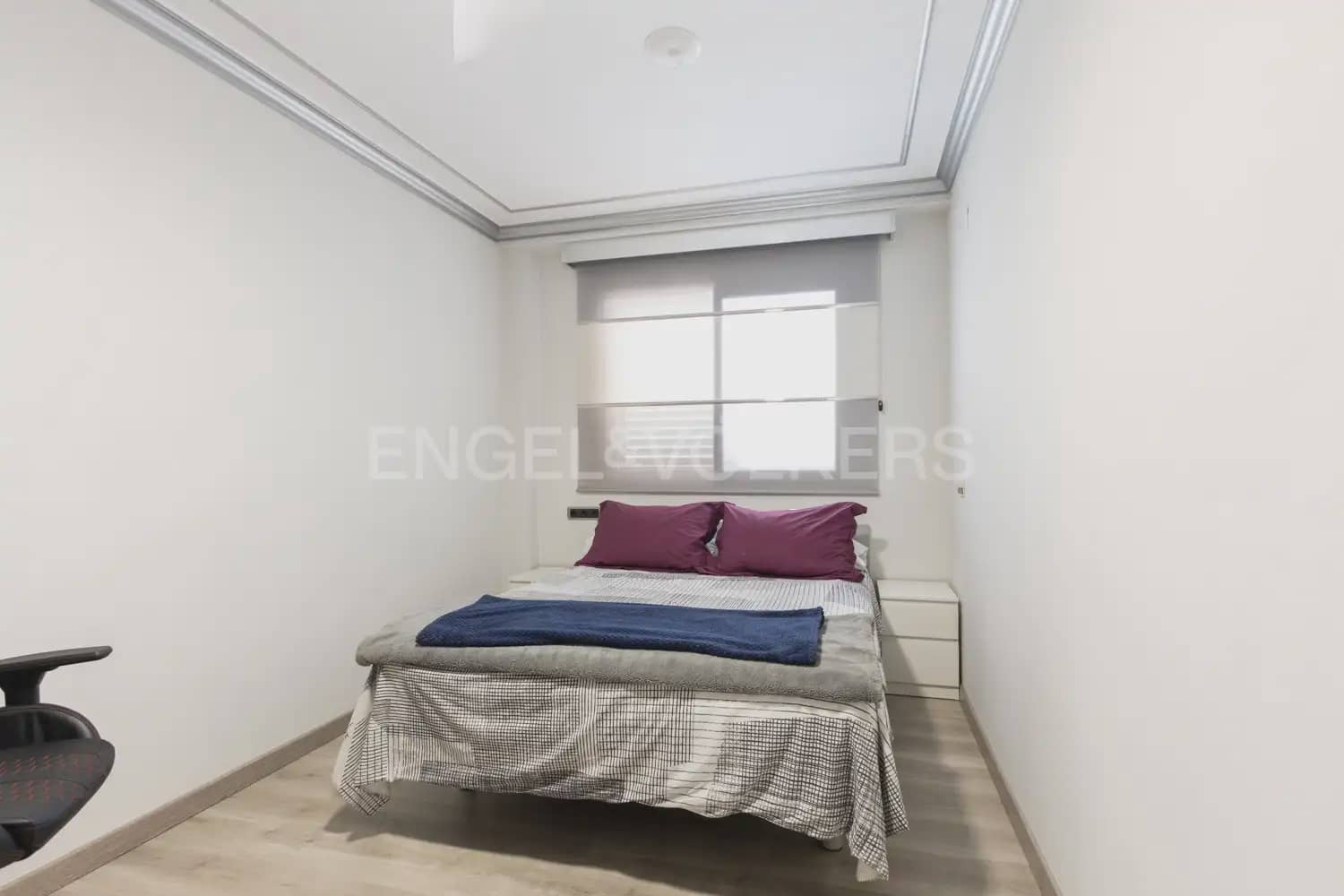 4 Zimmer Villa zu verkaufen in Albalat dels Tarongers mit Pool Garage - 450.000 € (Ref: 9897980)