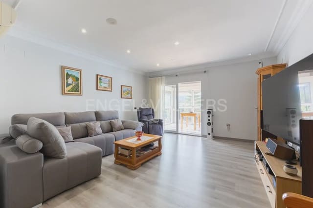 4 bedroom Villa for sale in Albalat dels Tarongers - € 450,000 (Ref: 9897980)