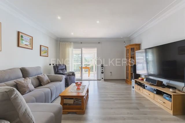 4 bedroom Villa for sale in Albalat dels Tarongers - € 450,000 (Ref: 9897980)