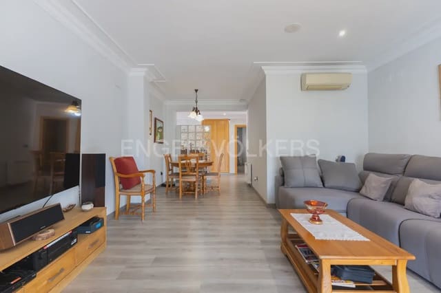 4 bedroom Villa for sale in Albalat dels Tarongers - € 450,000 (Ref: 9897980)