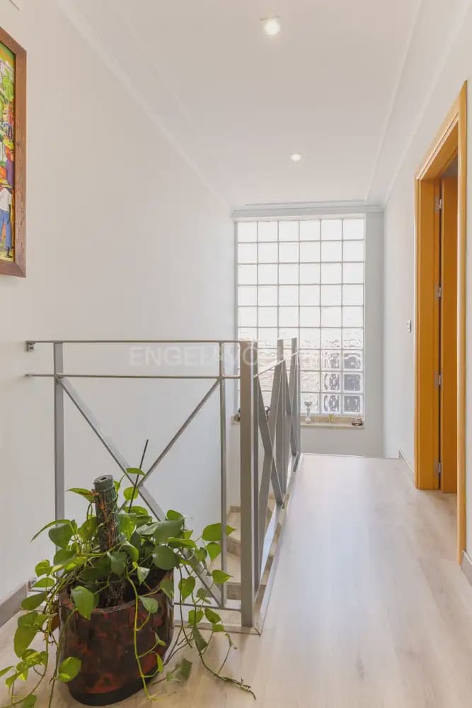 4 Zimmer Villa zu verkaufen in Albalat dels Tarongers mit Pool Garage - 450.000 € (Ref: 9897980)