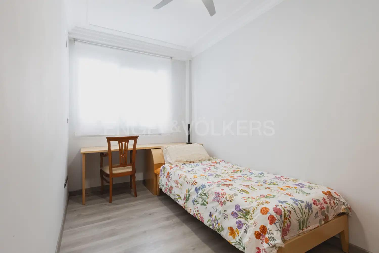4 Zimmer Villa zu verkaufen in Albalat dels Tarongers mit Pool Garage - 450.000 € (Ref: 9897980)