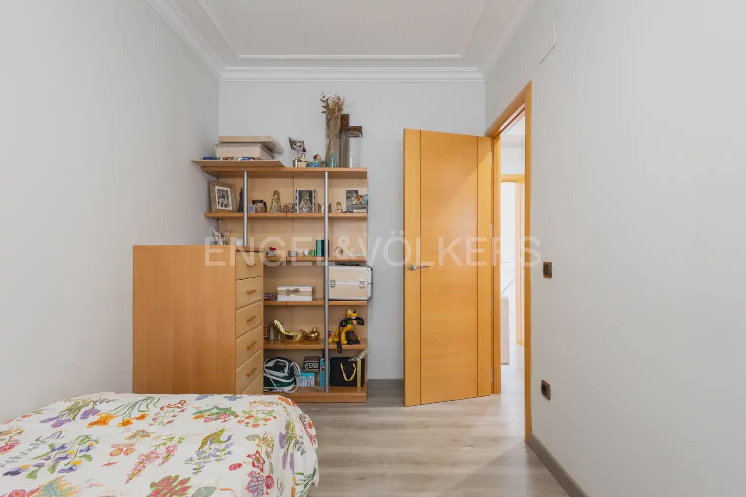 4 Zimmer Villa zu verkaufen in Albalat dels Tarongers mit Pool Garage - 450.000 € (Ref: 9897980)