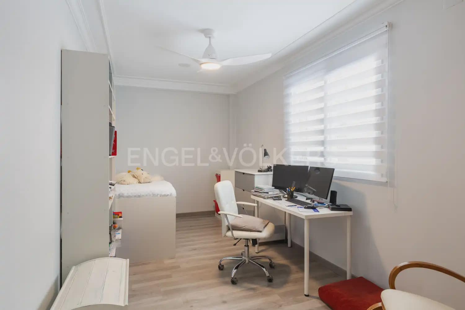 4 Zimmer Villa zu verkaufen in Albalat dels Tarongers mit Pool Garage - 450.000 € (Ref: 9897980)