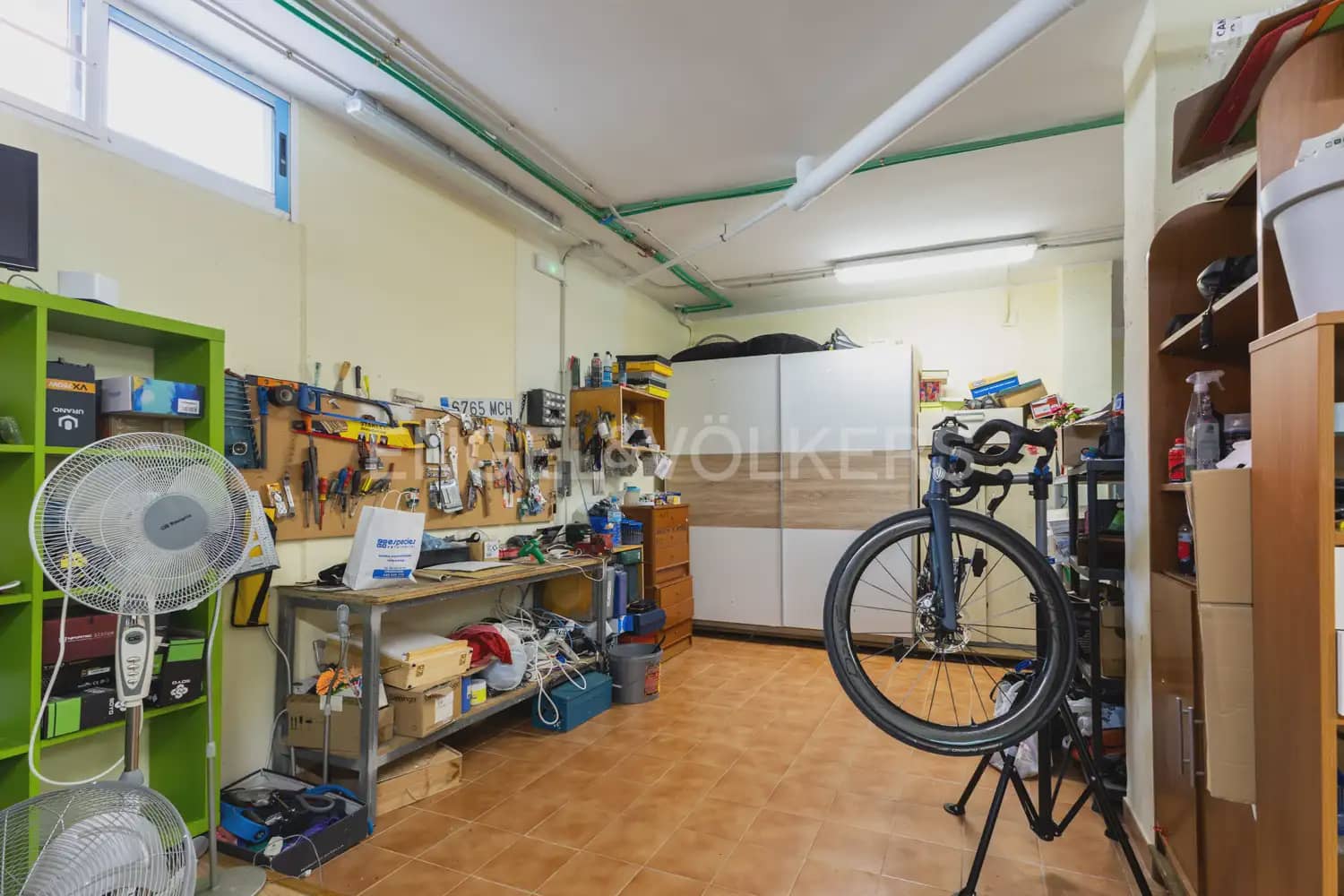 4 Zimmer Villa zu verkaufen in Albalat dels Tarongers mit Pool Garage - 450.000 € (Ref: 9897980)