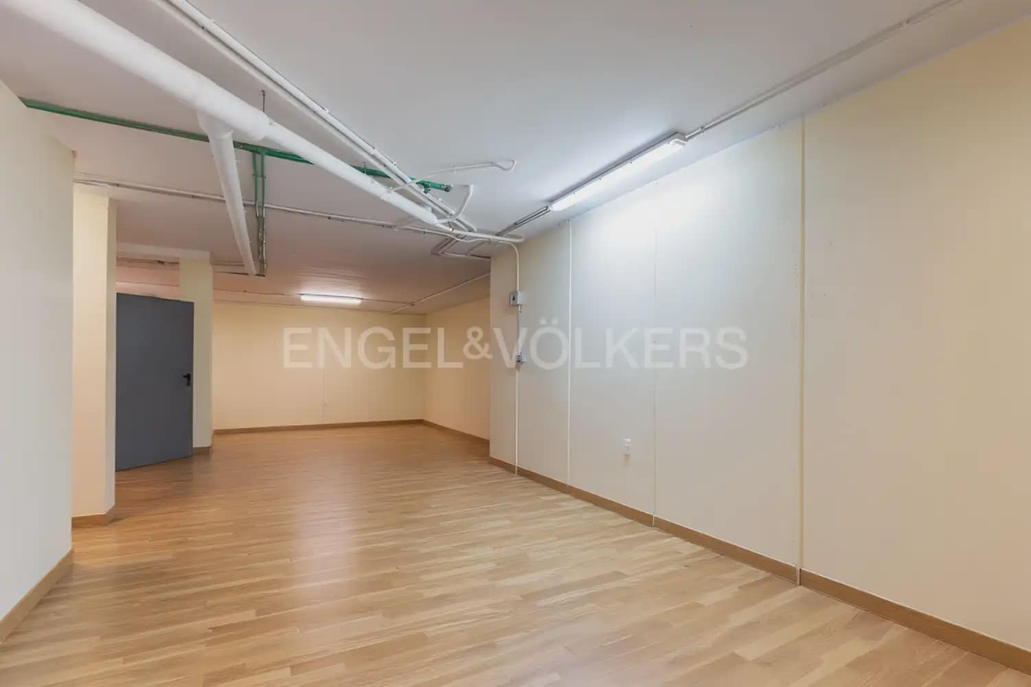 4 Zimmer Villa zu verkaufen in Albalat dels Tarongers mit Pool Garage - 450.000 € (Ref: 9897980)