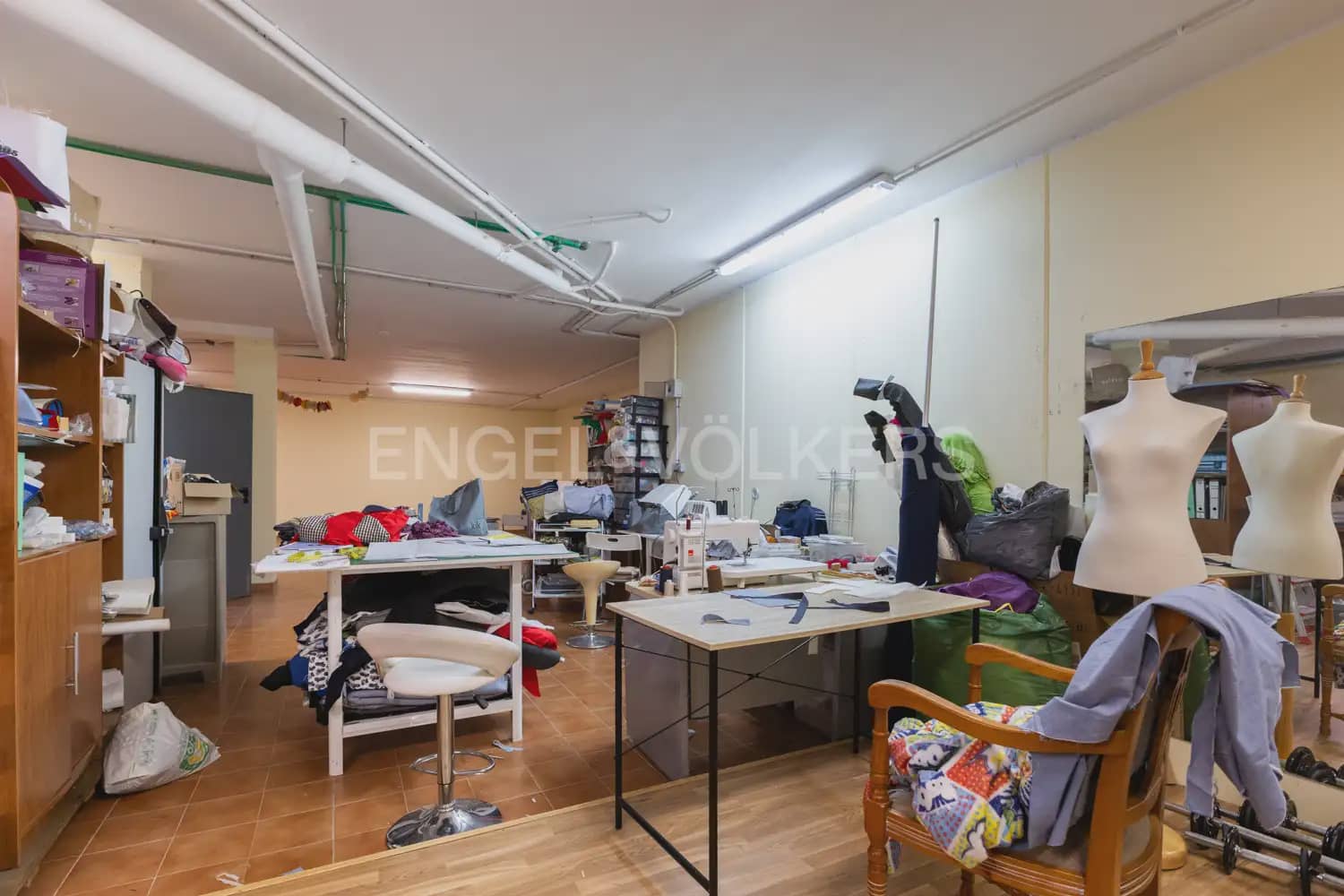 4 Zimmer Villa zu verkaufen in Albalat dels Tarongers mit Pool Garage - 450.000 € (Ref: 9897980)