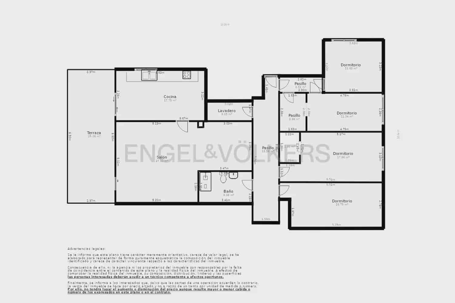 4 Zimmer Villa zu verkaufen in Albalat dels Tarongers mit Pool Garage - 450.000 € (Ref: 9897980)