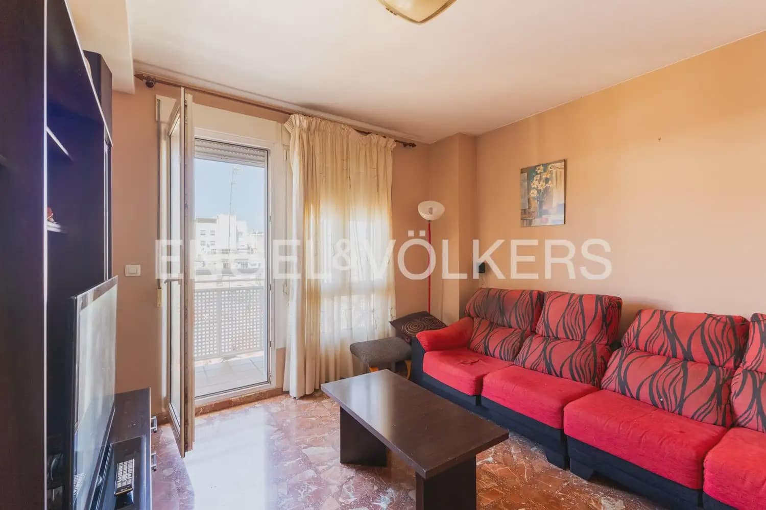 Ático de 7 habitaciones en Vila-real en venta con garaje - 350.000 € (Ref: 9897981)