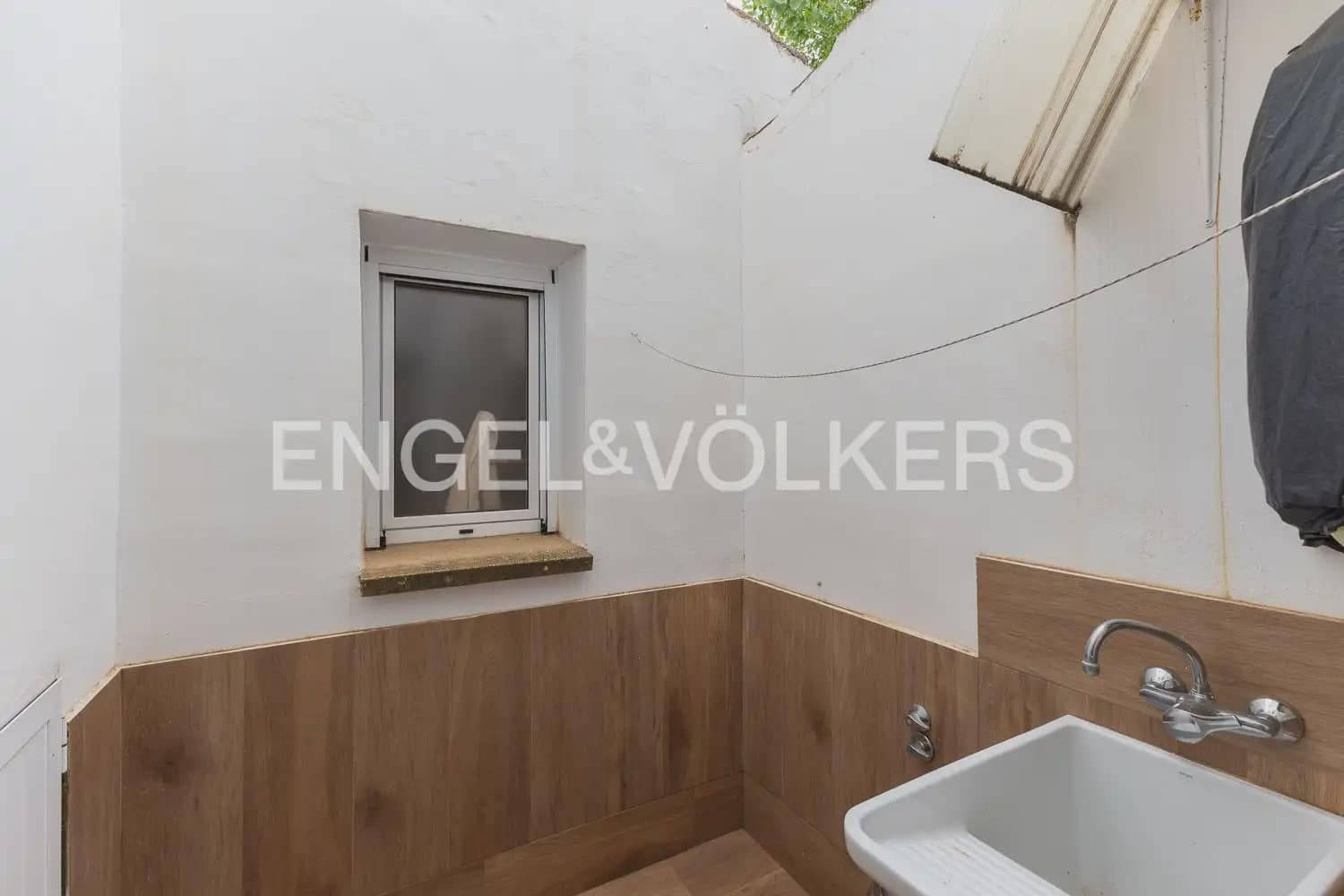 3 soverom Hus til leie i Javea / Xabia med svømmebasseng - € 1 800 (Ref: 9897982)