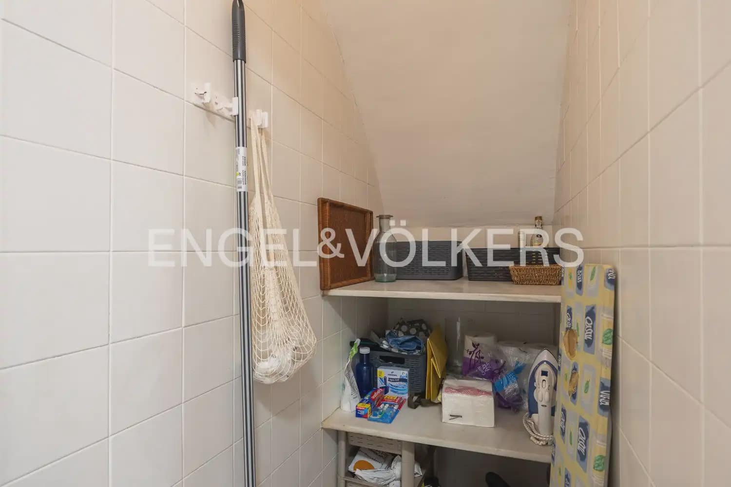 3 soverom Hus til leie i Javea / Xabia med svømmebasseng - € 1 800 (Ref: 9897982)