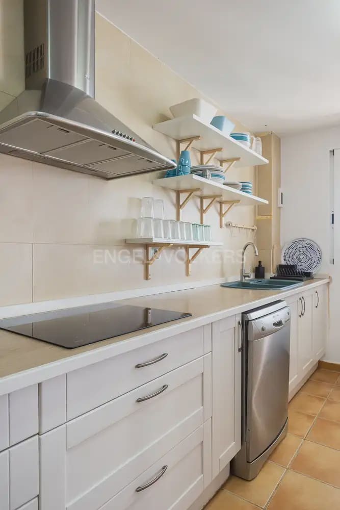 5 bedroom Villa for sale in Cullera with pool garage - € 795,000 (Ref: 9897983)