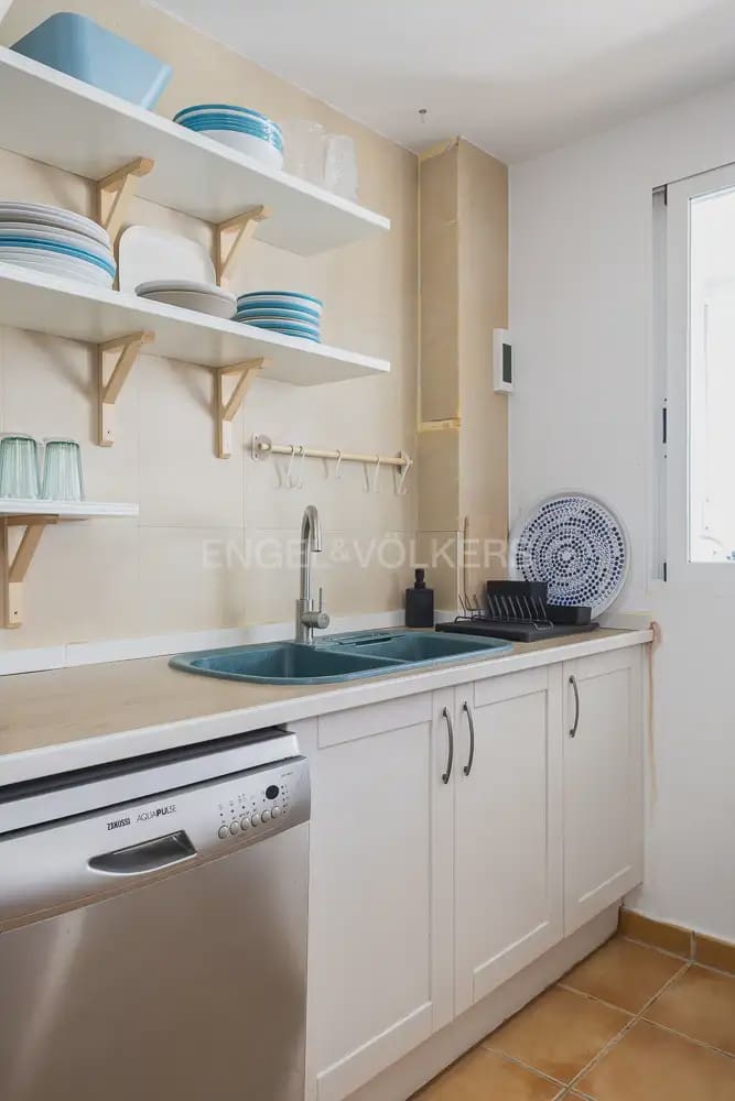 5 bedroom Villa for sale in Cullera with pool garage - € 795,000 (Ref: 9897983)