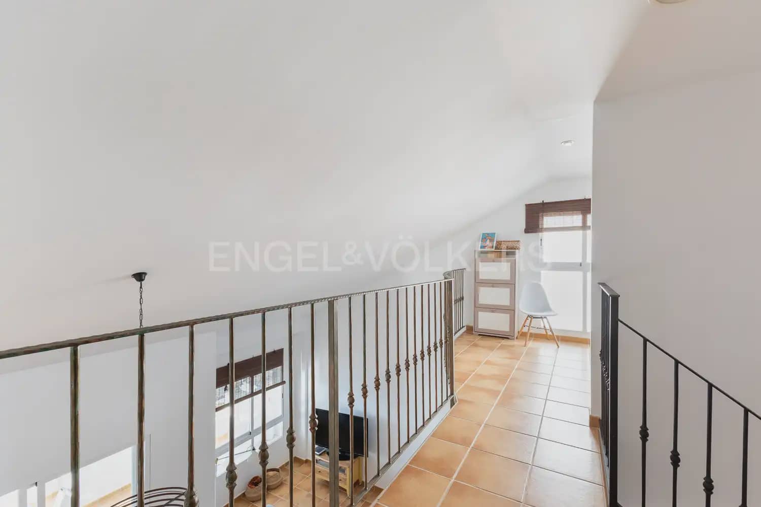 5 bedroom Villa for sale in Cullera with pool garage - € 795,000 (Ref: 9897983)