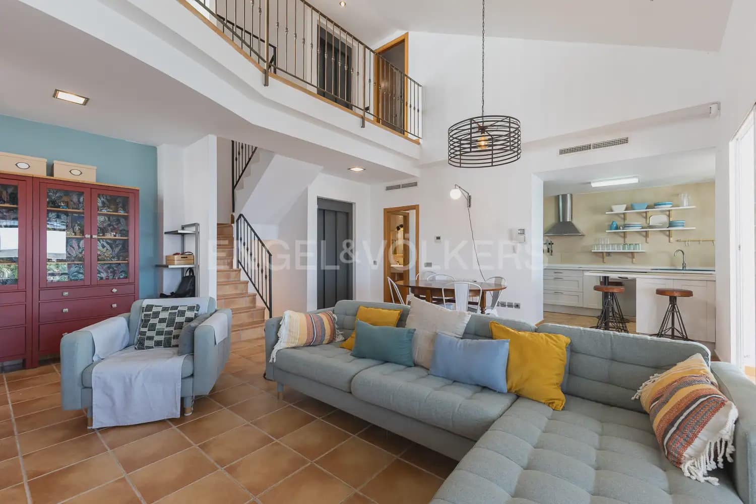 5 bedroom Villa for sale in Cullera with pool garage - € 795,000 (Ref: 9897983)