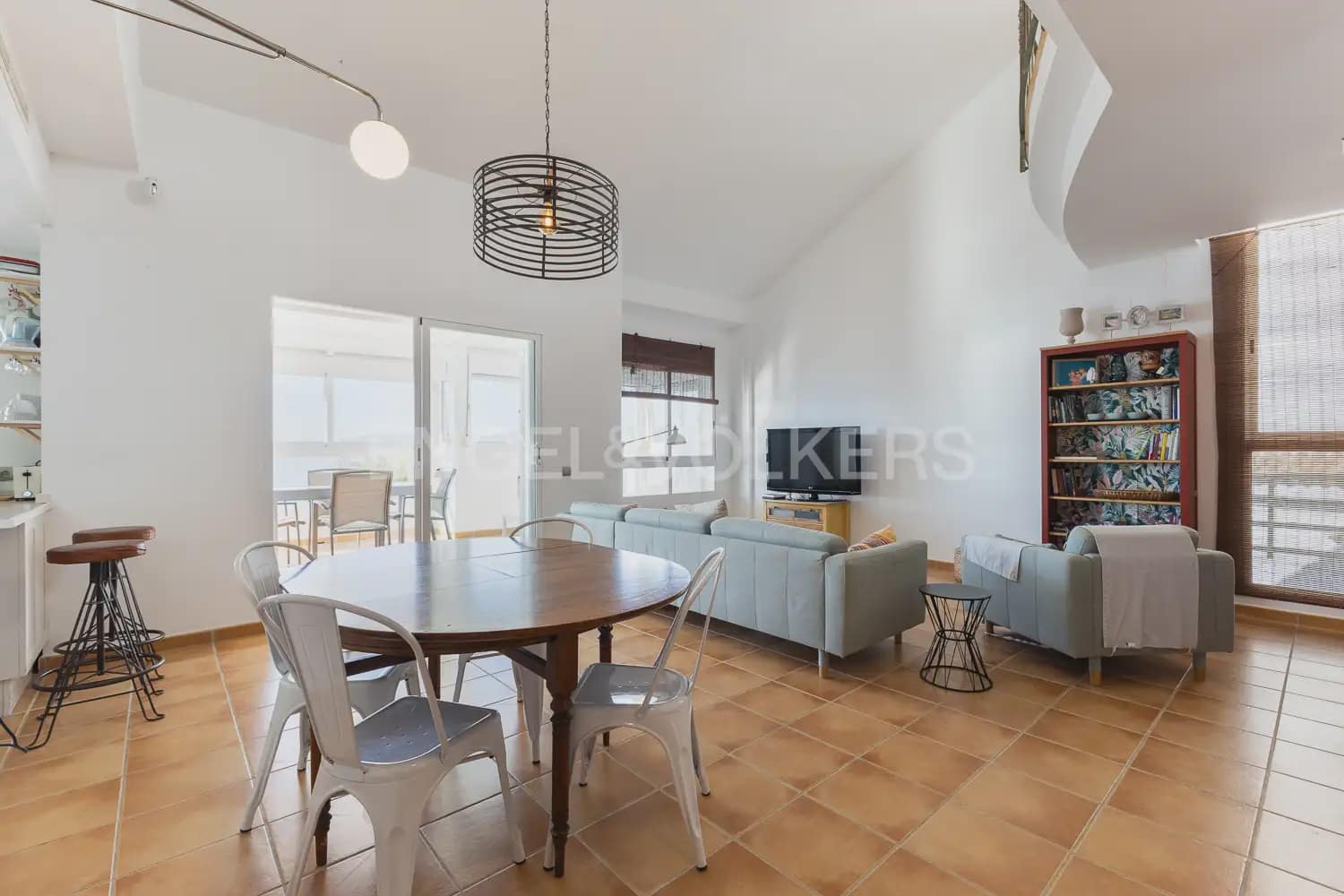 5 bedroom Villa for sale in Cullera with pool garage - € 795,000 (Ref: 9897983)