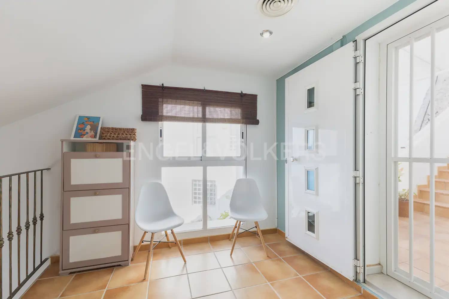 5 bedroom Villa for sale in Cullera with pool garage - € 795,000 (Ref: 9897983)