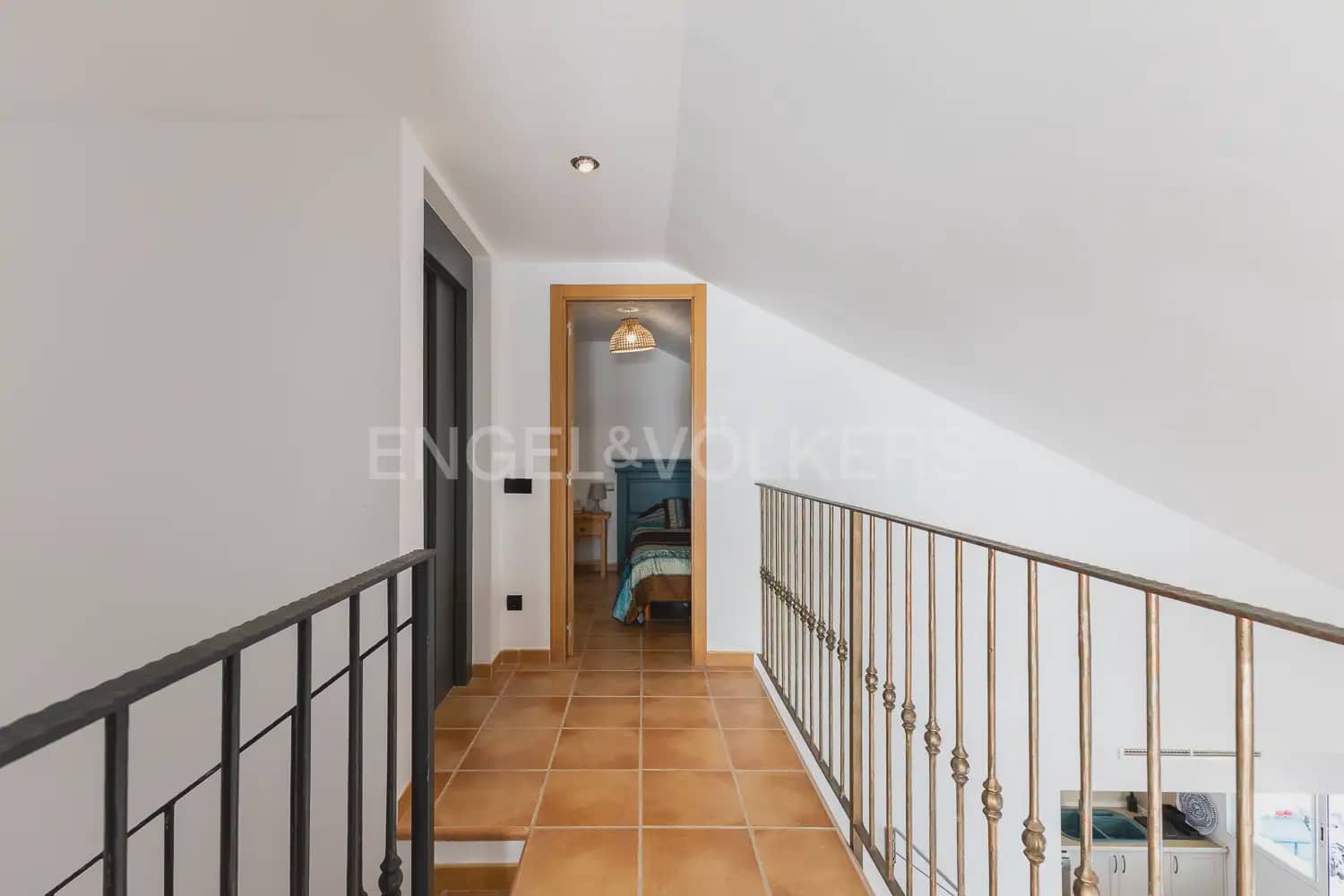 5 bedroom Villa for sale in Cullera with pool garage - € 795,000 (Ref: 9897983)