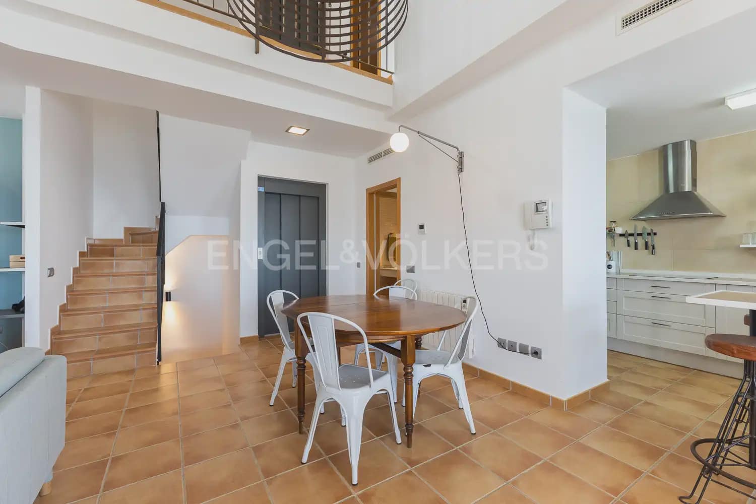 5 bedroom Villa for sale in Cullera with pool garage - € 795,000 (Ref: 9897983)
