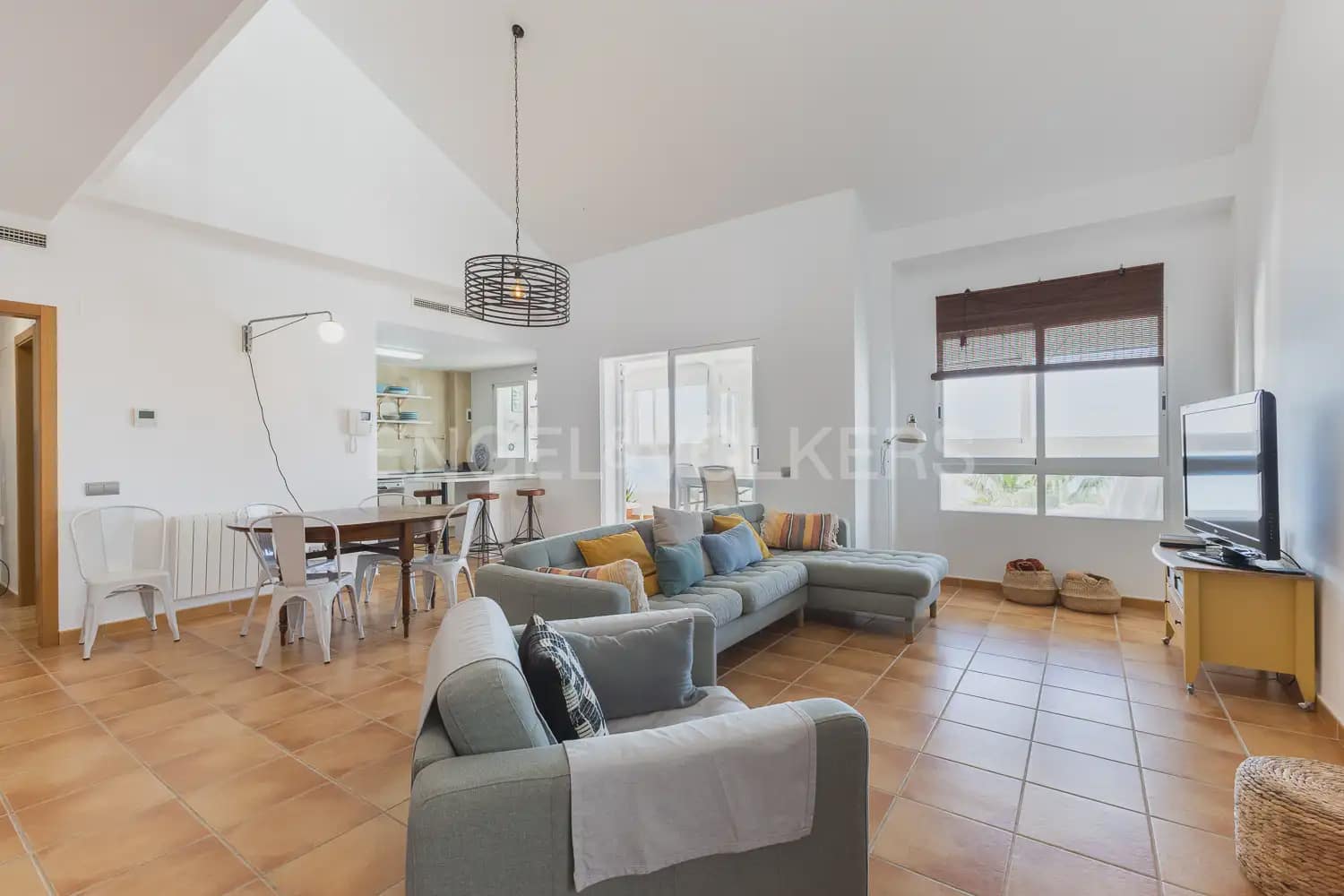 5 bedroom Villa for sale in Cullera with pool garage - € 795,000 (Ref: 9897983)