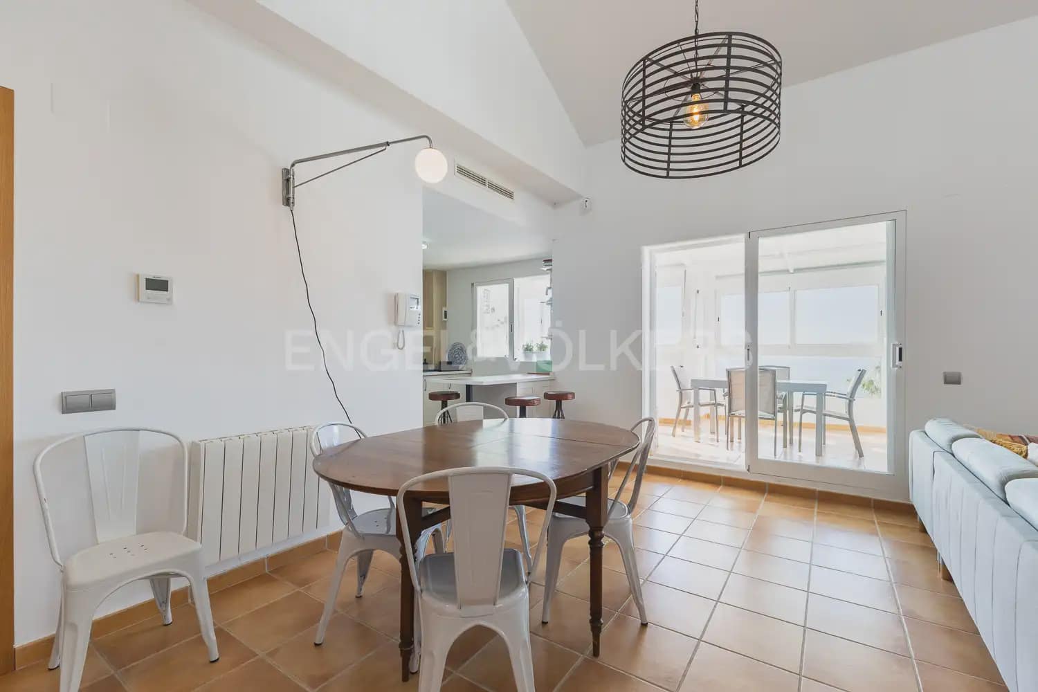 5 bedroom Villa for sale in Cullera with pool garage - € 795,000 (Ref: 9897983)