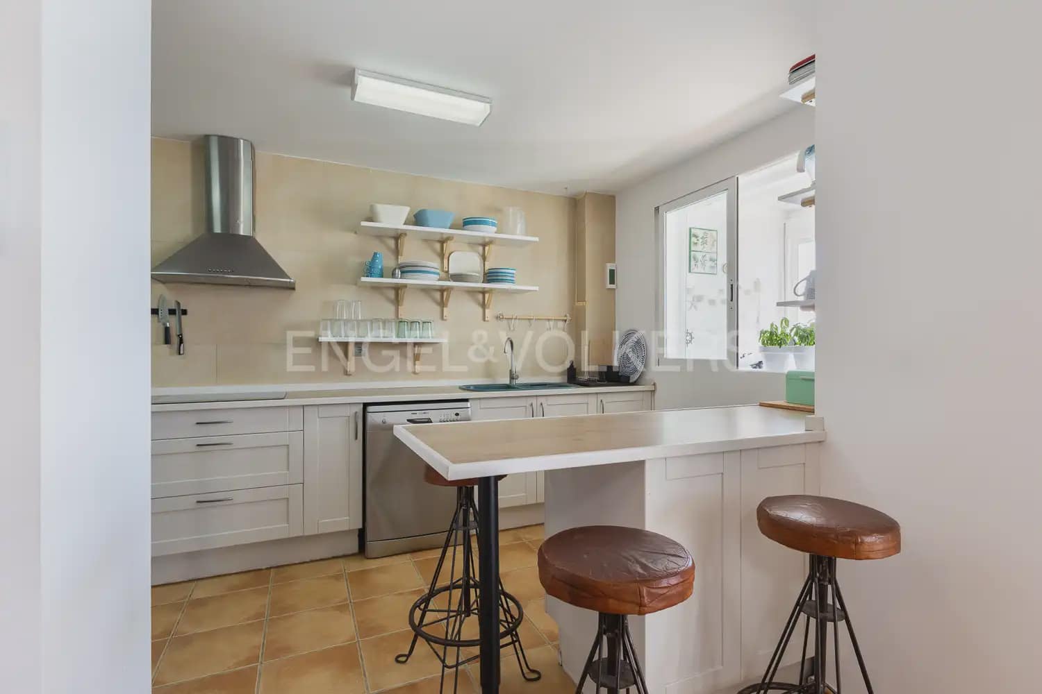 5 bedroom Villa for sale in Cullera with pool garage - € 795,000 (Ref: 9897983)