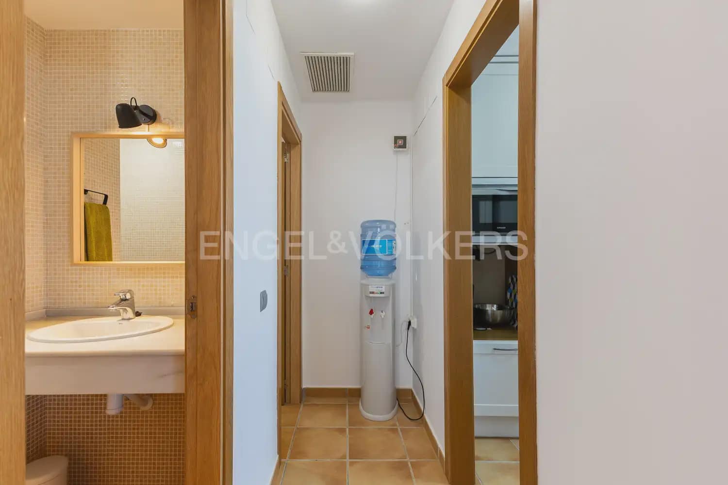 5 bedroom Villa for sale in Cullera with pool garage - € 795,000 (Ref: 9897983)