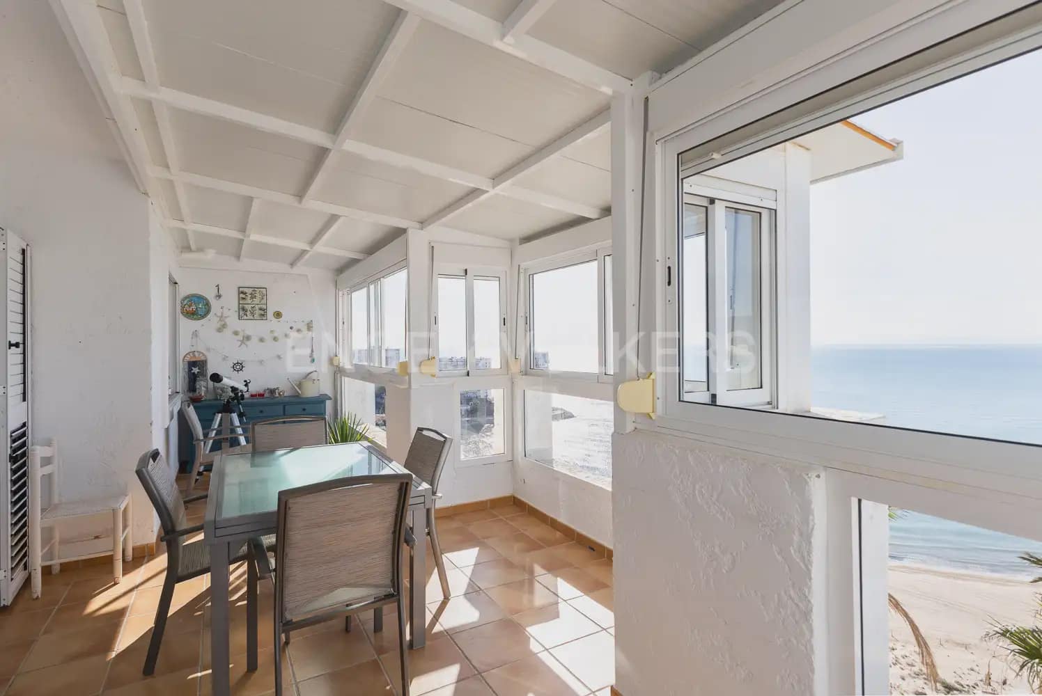 5 bedroom Villa for sale in Cullera with pool garage - € 795,000 (Ref: 9897983)