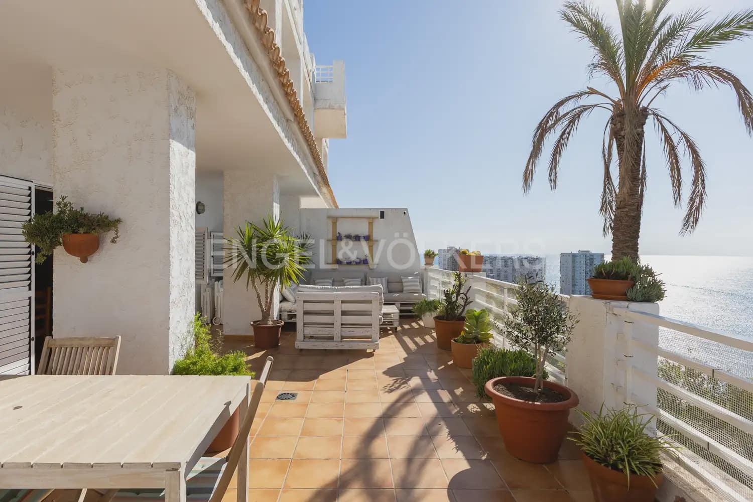 5 bedroom Villa for sale in Cullera with pool garage - € 795,000 (Ref: 9897983)
