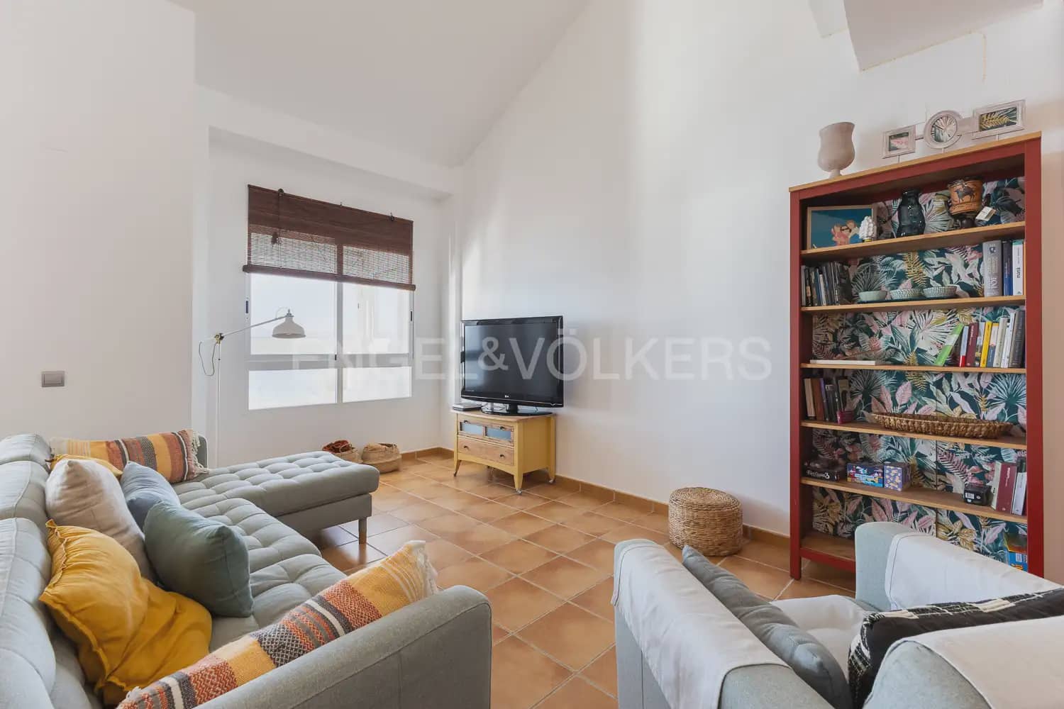 5 bedroom Villa for sale in Cullera with pool garage - € 795,000 (Ref: 9897983)