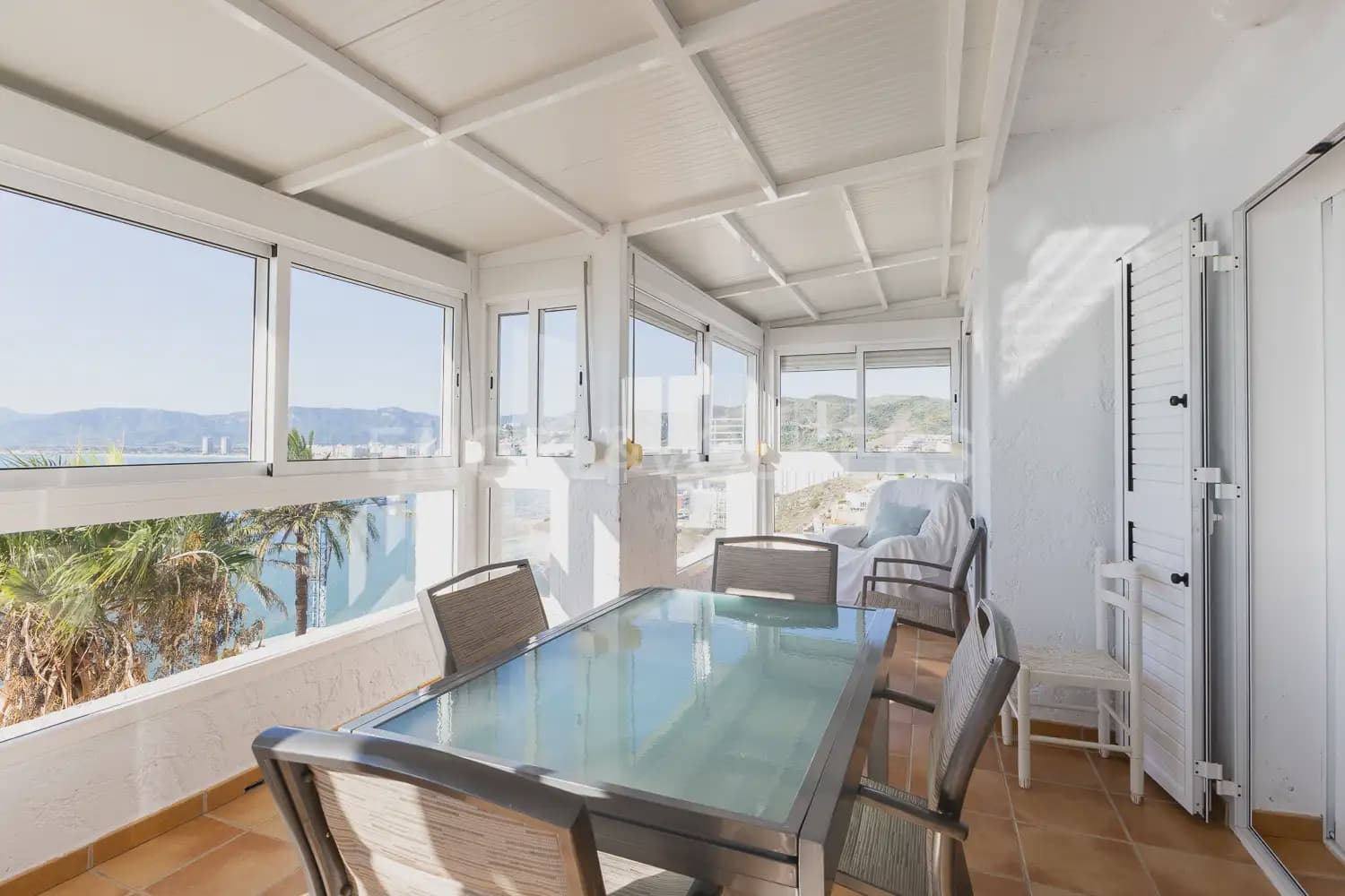 5 bedroom Villa for sale in Cullera with pool garage - € 795,000 (Ref: 9897983)