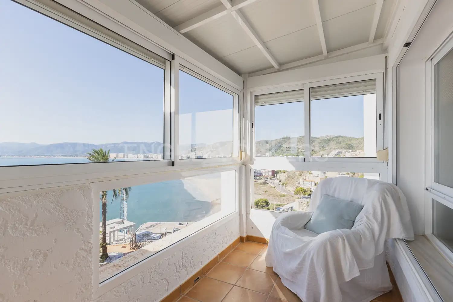 5 bedroom Villa for sale in Cullera with pool garage - € 795,000 (Ref: 9897983)