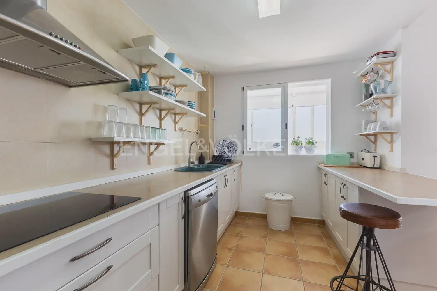 5 bedroom Villa for sale in Cullera with pool garage - € 795,000 (Ref: 9897983)