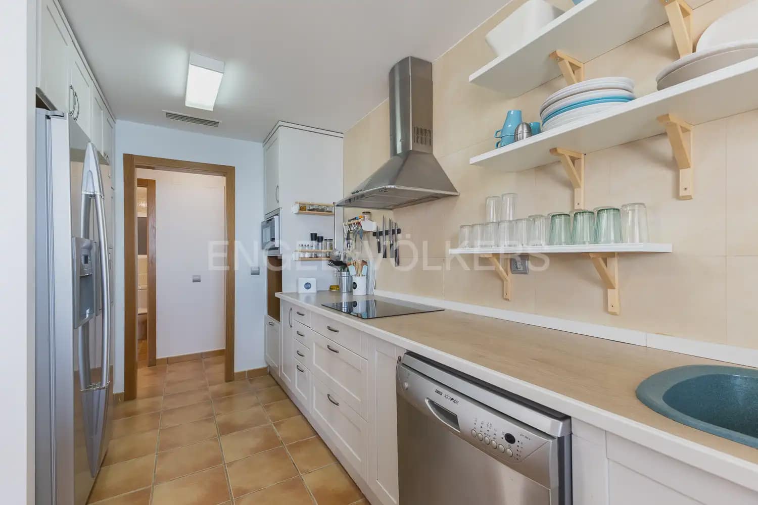 5 bedroom Villa for sale in Cullera with pool garage - € 795,000 (Ref: 9897983)