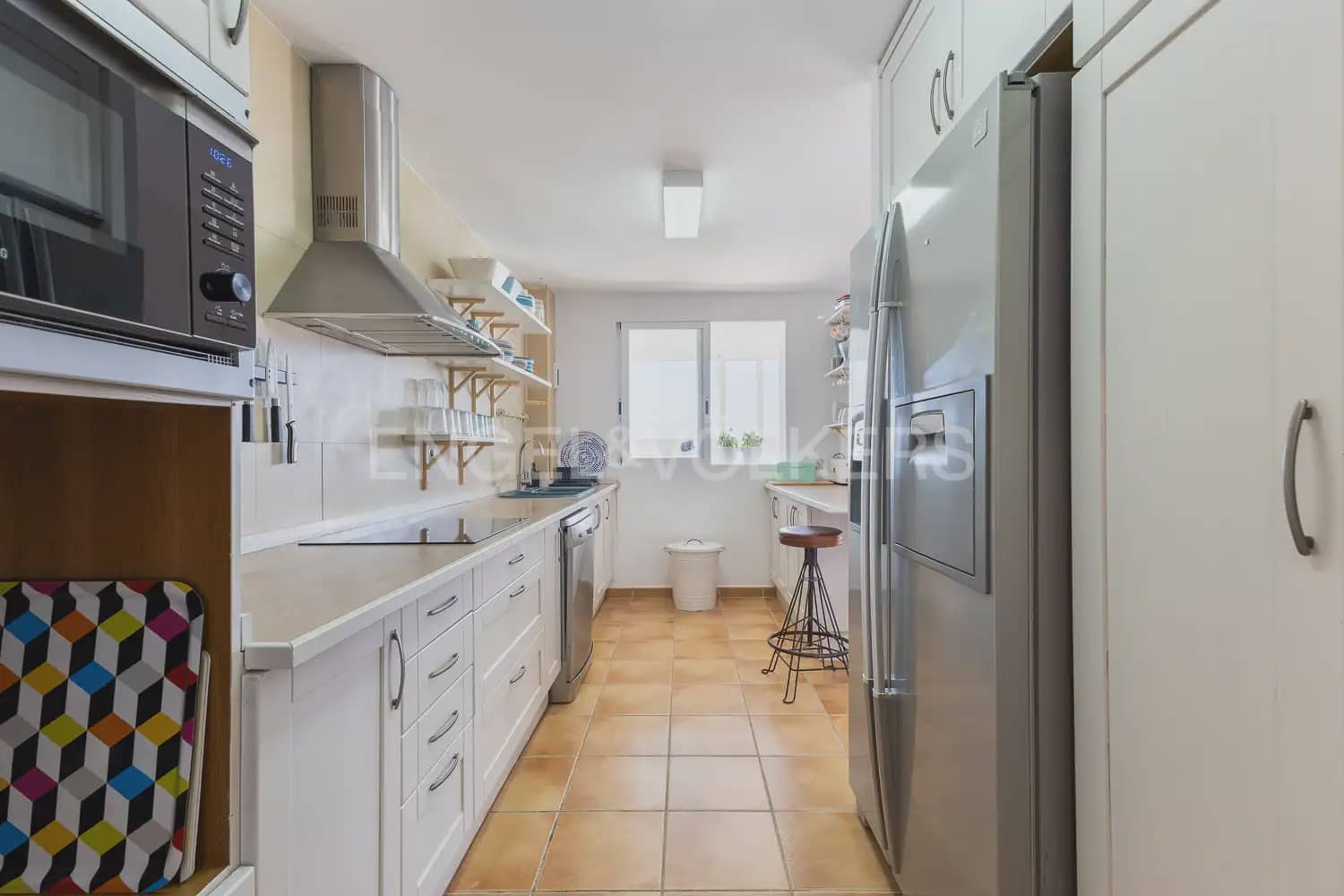 5 bedroom Villa for sale in Cullera with pool garage - € 795,000 (Ref: 9897983)