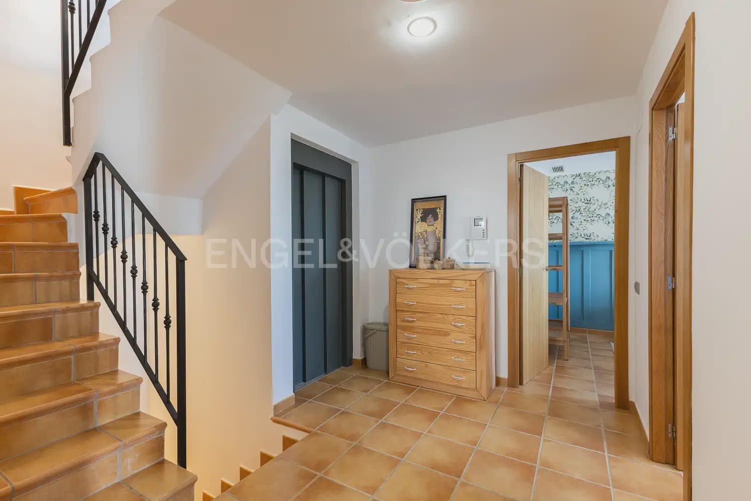 5 bedroom Villa for sale in Cullera with pool garage - € 795,000 (Ref: 9897983)