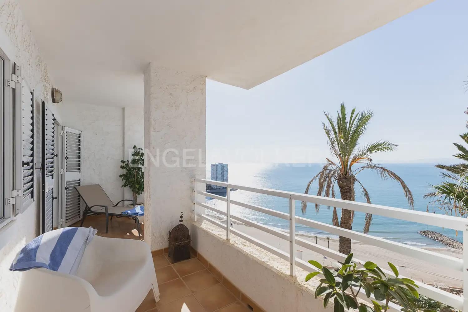 5 bedroom Villa for sale in Cullera with pool garage - € 795,000 (Ref: 9897983)