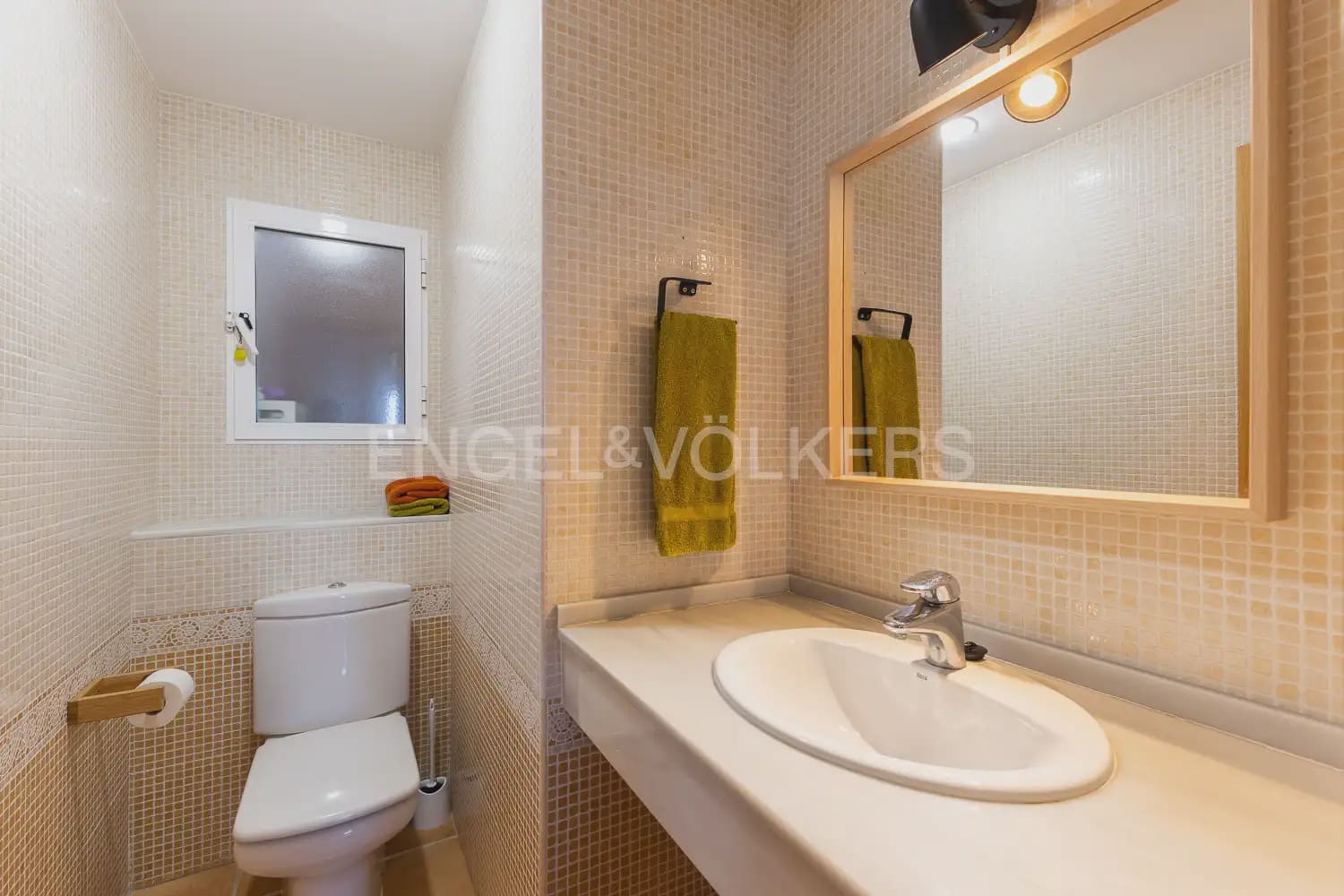 5 bedroom Villa for sale in Cullera with pool garage - € 795,000 (Ref: 9897983)