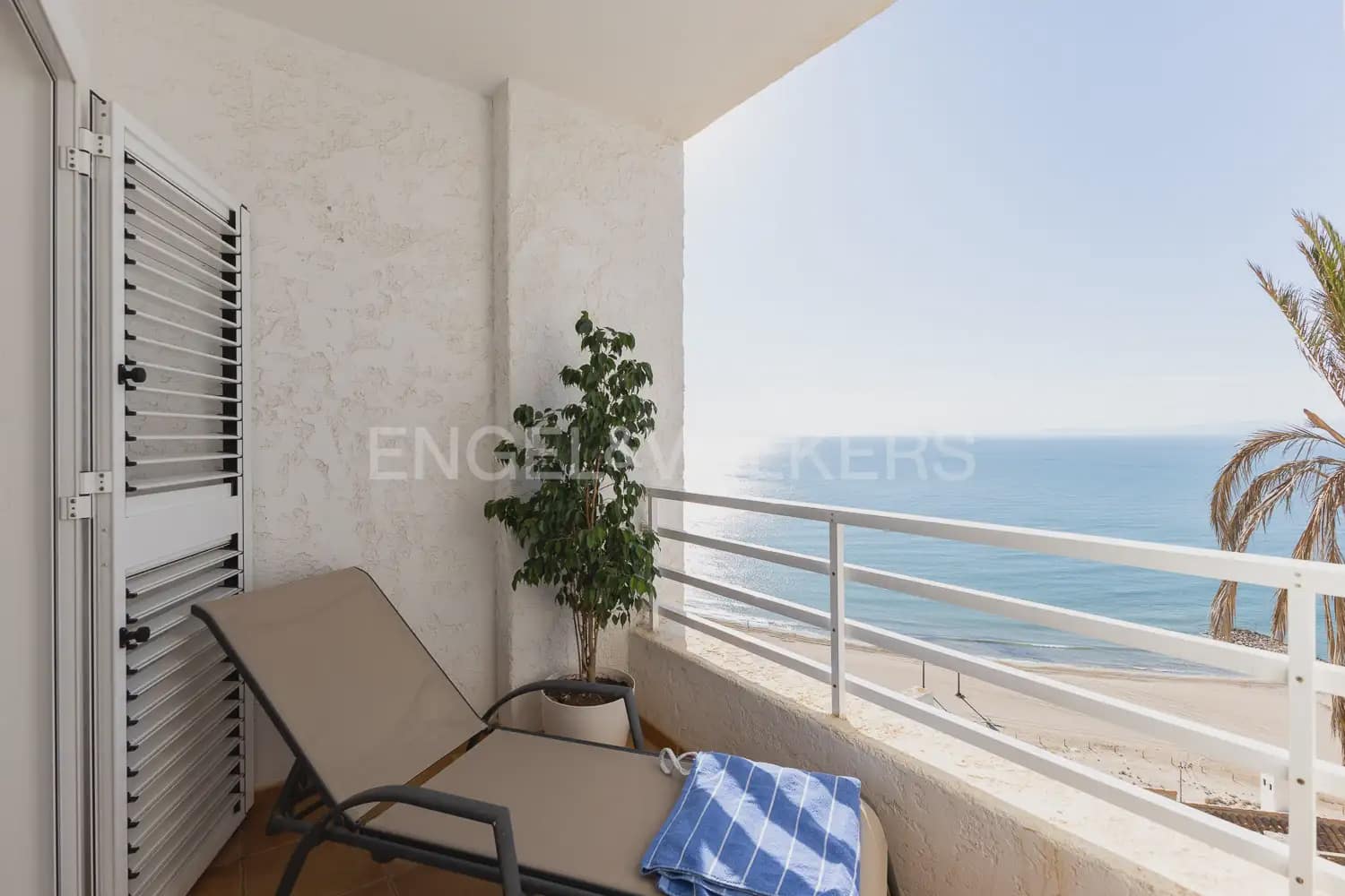 5 bedroom Villa for sale in Cullera with pool garage - € 795,000 (Ref: 9897983)