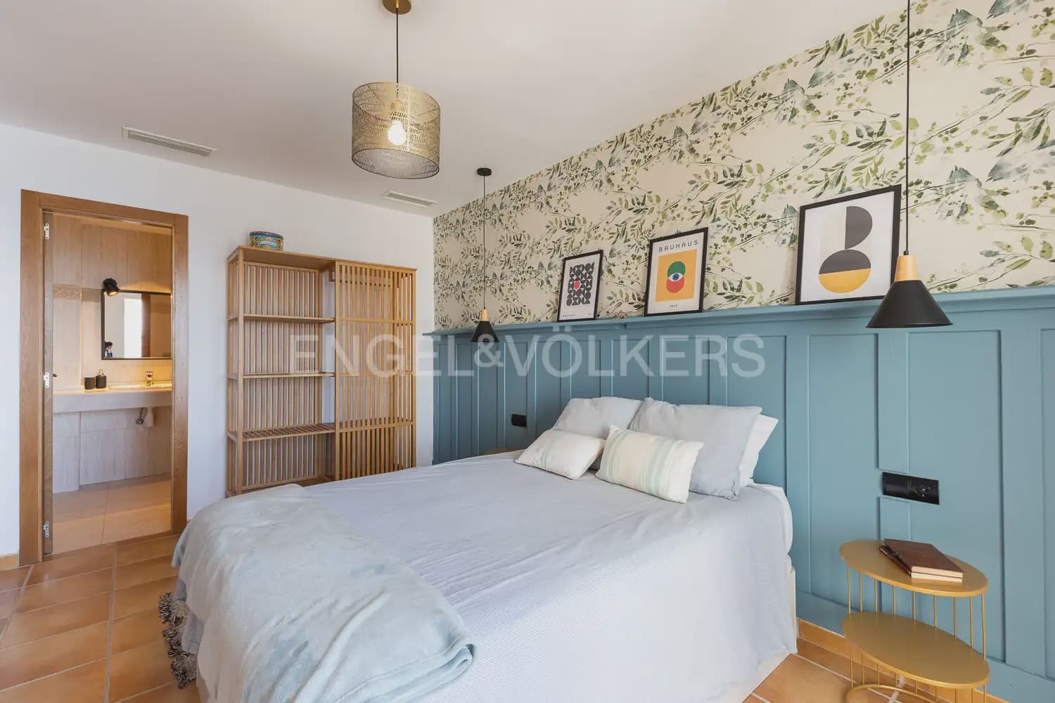 5 bedroom Villa for sale in Cullera with pool garage - € 795,000 (Ref: 9897983)