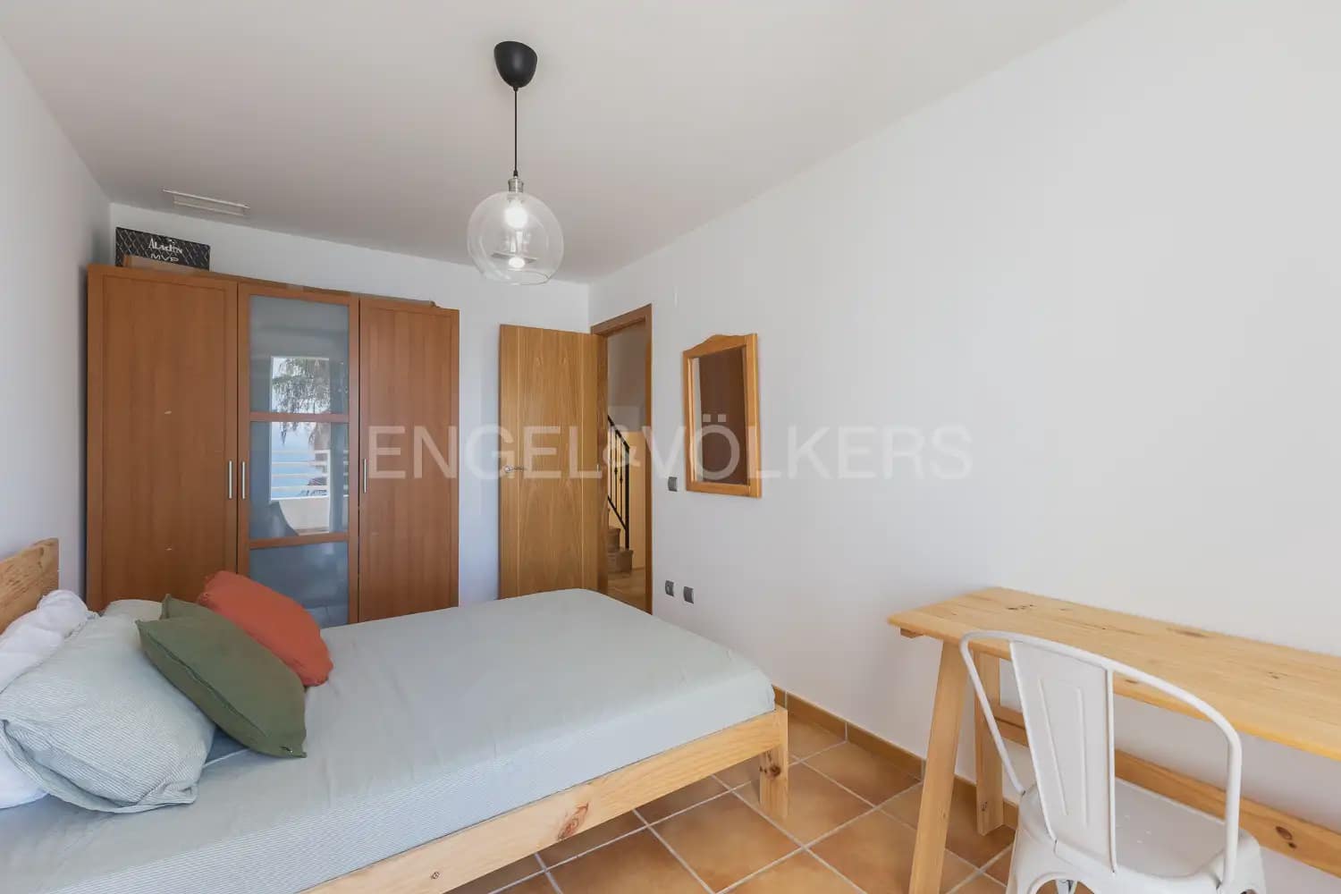 5 bedroom Villa for sale in Cullera with pool garage - € 795,000 (Ref: 9897983)