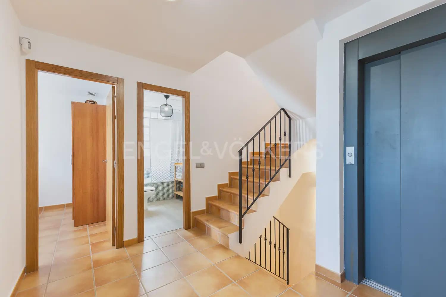 5 bedroom Villa for sale in Cullera with pool garage - € 795,000 (Ref: 9897983)