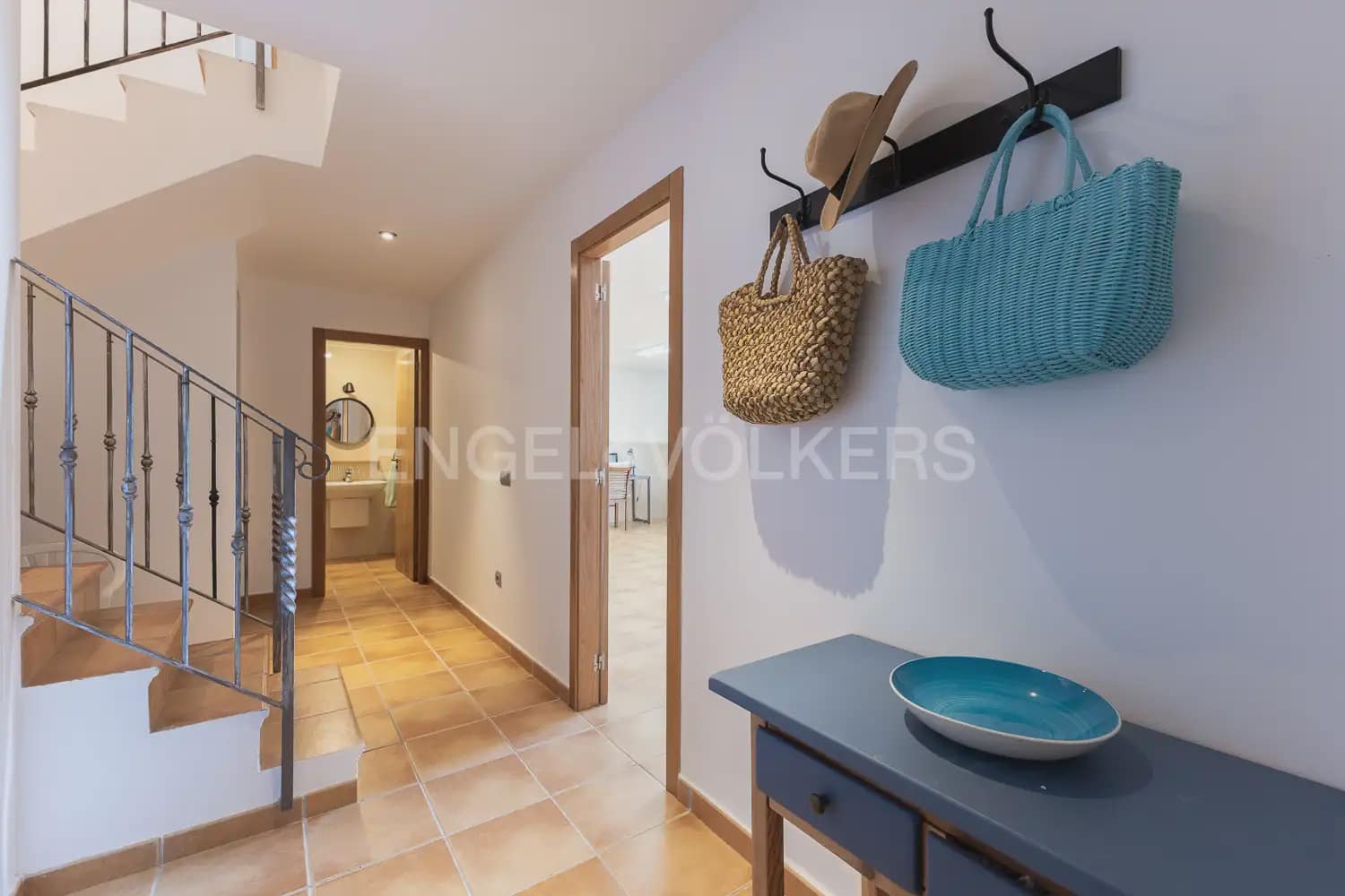 5 bedroom Villa for sale in Cullera with pool garage - € 795,000 (Ref: 9897983)