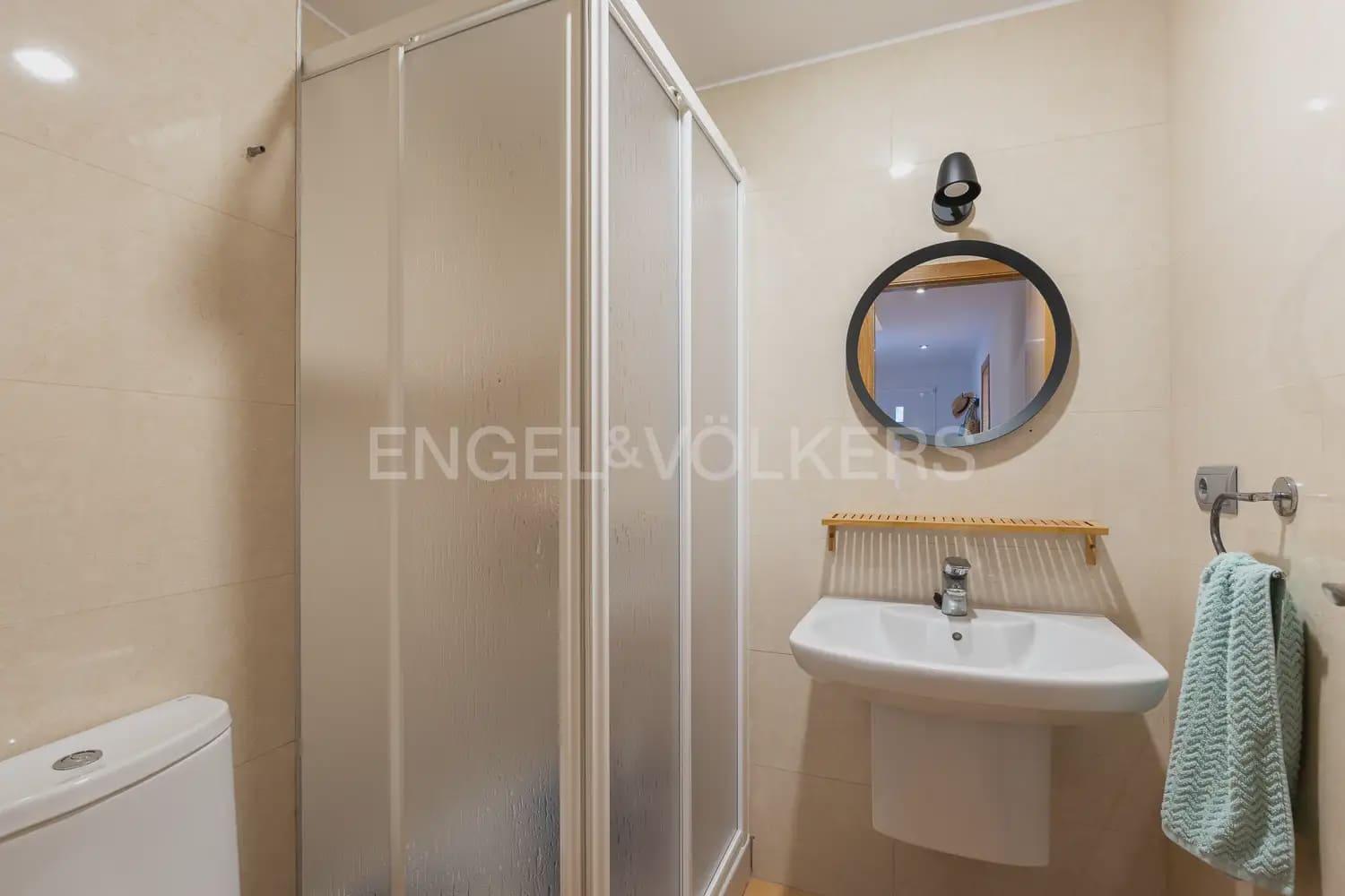 5 bedroom Villa for sale in Cullera with pool garage - € 795,000 (Ref: 9897983)